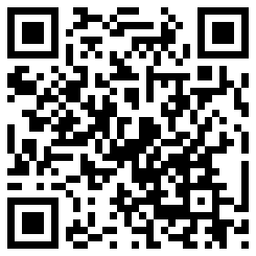 qrcode für Kaiser 1083-65 - Randversenker 68mm MULTI2000 HM wandb Einbau hartmetall