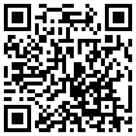 qrcode für Kaiser 1088-00 - Diamant Schleifkrone 82mm Staubabsaugung M18 Tiefe max 70
