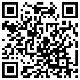 qrcode für Kaiser 1088-01 - Diamant Schleifkrone 68mm Staubabsaugung M18 Tiefe max 70