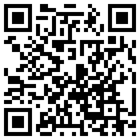 qrcode für Siemens 6GK5216-0HA00-2ES6 - SCALANCE XP216EE Bahn