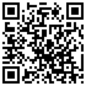 qrcode für Kaiser 1088-20 - Direkt/Bohrfutteraufnahme Gewinde 5/8z Bohrmaschinen Spindel