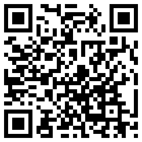 qrcode für Siemens 6GK5216-0HA00-2AS6 - SCALANCE XP216 10/100MBit/s