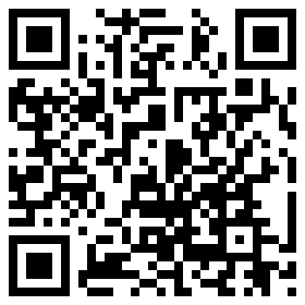 qrcode für Kaiser 1083-27 - Abstandfräser Profix Staubabsaugung 13mm Bohrfutter