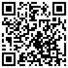 qrcode für Kaiser 1088-21 - Staubabsaugung 5/8z Diamantschleifkrone 82mm/68mm