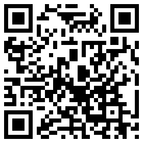 qrcode für Kaiser 1088-41 - Staubabsaugung Bohrfuttteraufnahme Sechskant SW 12mm