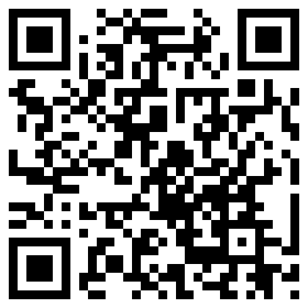 qrcode für Kaiser 1089-00 - Variocut Lochschneider 65 120mm Hohlwandbaustoffe