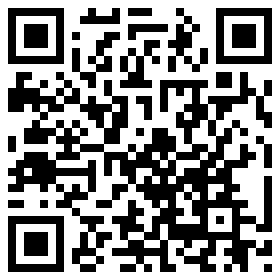qrcode für Kaiser 1089-02 - Schneideinheit Variocut Fräsloch 65 120mm Hohlwandbaustoffe