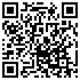 qrcode für Mennekes 24785 - 32A5P 6H400V Kupplung TOP IP67 TM