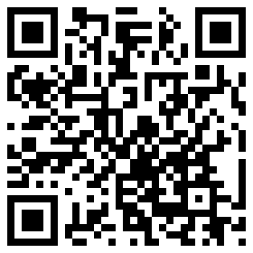 qrcode für Kaiser 1089-33 - Hartmetall Schneideeinsätze Hohlwand Baustoffe Variocut