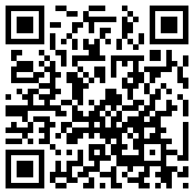 qrcode für Kaiser 1089-25 - Variocut Box 65 120mm Schneideinheit 24 68mm