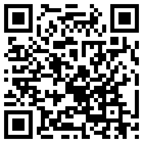 qrcode für Lancom 61556 - SFP SX LC1 1000BASE SX