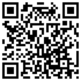qrcode für Kaiser 9064-88 - Hohlwand GeräteVerbindungsdose 68/68 abgeschirmt