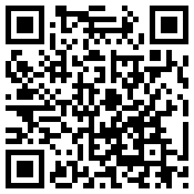 qrcode für Goobay RJ45 Patchkabel S/FTP (PiMF), m. CAT 7 Rohkabel, O - RJ45 Patchkabel S/FTP (PiMF) CAT 7