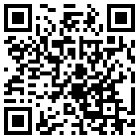 qrcode für Kaiser 1089-10 - Variocut Lochschneider 24 68mm Hohlwandbaustofe