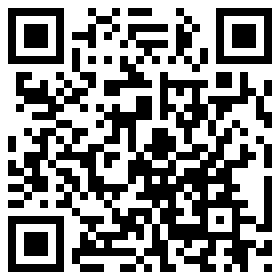 qrcode für Kaiser 1164-88 - Deckel 80mm abgeschirmt D=80mm Schraubabstand 60mm