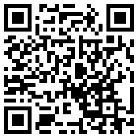 qrcode für Kaiser 1082-20 - Bi Metall Fräser 120mm 13mm Bohrfutter Randversenker