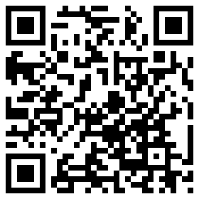 qrcode für Kaiser 9060-40 - Hohlwand Ausgleichring 68m