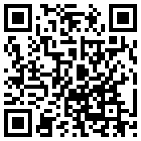 qrcode für Moeller Electric M22-PVLT - EATON Taste beleuchtet Drehentriegelt 263469