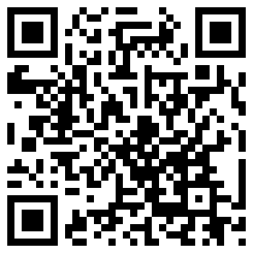 qrcode für Kaiser 9073-91 - Hohlwand Verbindungsdose 120/65 luftdicht Deckel