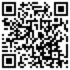 qrcode für Kaiser 9066-01 - Hohlwand GeräteVerbindungsdose 68/65 luftdicht