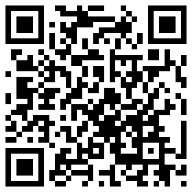 qrcode für JUNG LC403TSA242