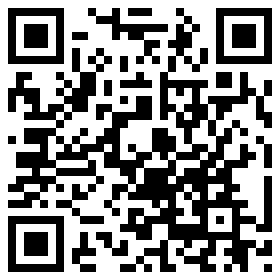 qrcode für Kaiser 9060-41 - Hohlwand Dichtfolie 35mm 68mm