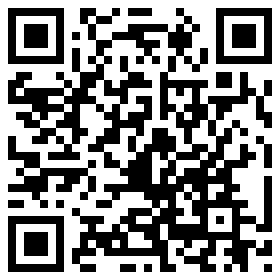 qrcode für Kaiser 9060-98 - Hohlwand Verbindungsstutzen luftdicht