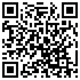 qrcode für Kaiser 1085-80 - Öffnungsschneider 4 25mm Bitaufnahme 1/4