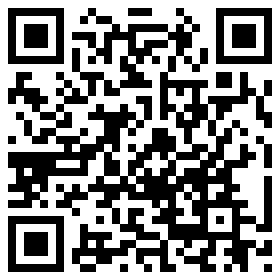 qrcode für Ggk MINI/LFG 15X50T ALP - Mini Kanal 15x50T alpinweiß Mini/LFG 15x50T