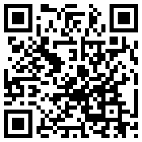 qrcode für Goobay RJ45 Patchkabel S/FTP (PiMF), m. CAT 7 Rohkabel, S - RJ45 Patchkabel S/FTP (PiMF) CAT 7