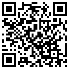 qrcode für Lancom 61232 - AIRLANCER CABLE NJ NP 9M