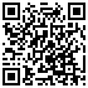 qrcode für Kaiser 1085-99 - Hohlwanddosen Schablone Norm Kombinationsabstand 71/91mm