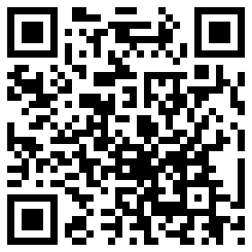 qrcode für Kaiser 9075-12 - Hohlwand Gerätedose CEE 16A 74/50 luftdicht