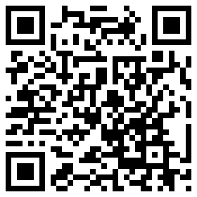 qrcode für Kaiser 9073-01 - Hohlwand Verbindungsdose 120/65 Deckel