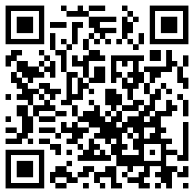 qrcode für HPE H10M9E - Tech Care 5Y Essential wDMR SE 1660 Expanded Service
