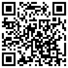 qrcode für Moeller Electric Q25TS-150 - EATON Trägerplatte Einlegeschild Störung 046198