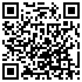 qrcode für Kaiser 9062-21 - Hohlwand Verbindungsdose 2x68/47 Deckel
