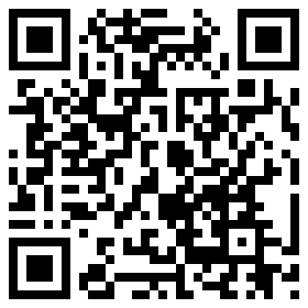 qrcode für Kaiser 1096-93 - Deckel 850°C 150 VDE Feuerbeständigkeit Kasten 159x159mm