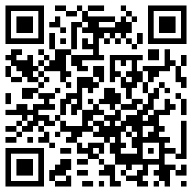 qrcode für Kaiser 1082-79 - Bi Metall Fräser 79mm 13mm Bohrfutter Randversenker