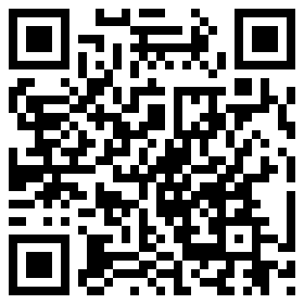 qrcode für Kaiser 1082-86 - Bi Metall Fräser 86mm 13mm Bohrfutter Randversenker