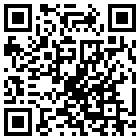qrcode für Kaiser 1261-11 - Beton Gegenlager Haftkleber