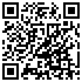 qrcode für Kaiser 1261-12 - Beton Wand Deckenübergang M25 Rohre Haftkleber