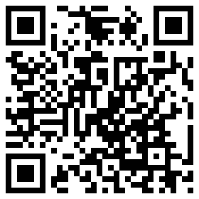 qrcode für Kaiser 1261-06 - Beton Aufstockelement Höhe 105 170mm Klebebefestigung