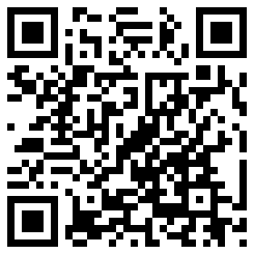 qrcode für Kaiser 1261-07 - Beton Aufstockelement Höhe 175 300mm Klebebefestigung