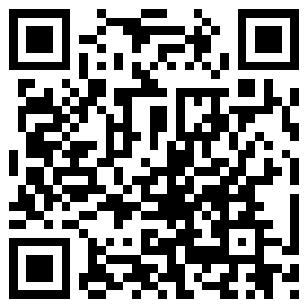 qrcode für Kaiser 1261-08 - Beton Aufstockelement Höhe 105 170mm Druckknopfbefestigung