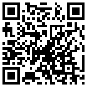 qrcode für Kaiser 1261-09 - Beton Aufstockelement Höhe 175 300mm Druckknopfbefestigung