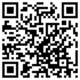 qrcode für OBO Bettermann SM63 W ALU - Aluminiumrohr Gewinde M63x1 5 3000 2046038