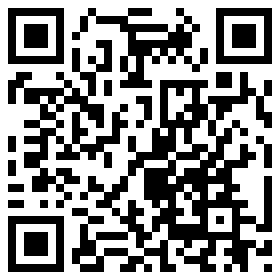 qrcode für Kaiser 1261-14 - Beton Wand Deckenübergang 90° M25 Rohre 2 Verschlussdeckeln
