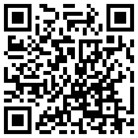 qrcode für Kaiser 1261-60 - Beton Putzausgleich Ring Putzhaut
