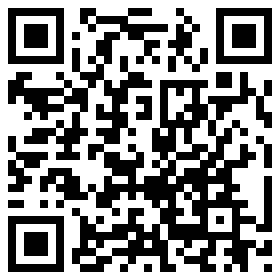 qrcode für Weidmüller H4,0/19,5X GR SV - Aderendhülse 4qmm 10mm 9006750000